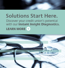 Instant Insight Diagnostics