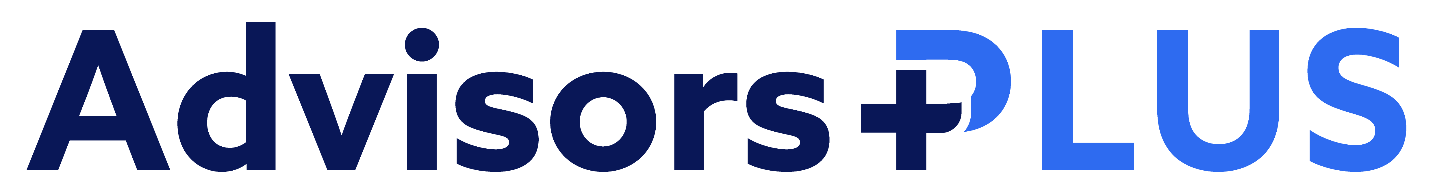 Advisors Plus Logo