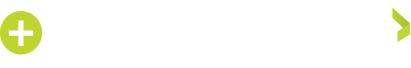 Advisors Plus Logo